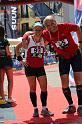 Maratona 2014 - Arrivi - Roberto Palese - 200